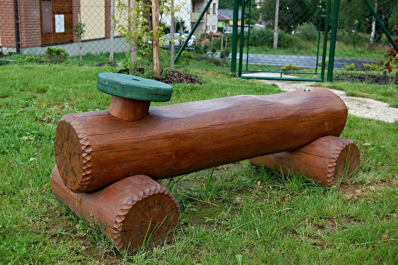Penzion Jecminek Červená Voda Exterior foto